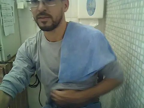 pdasgyn online show from September 16, 12:17 pm