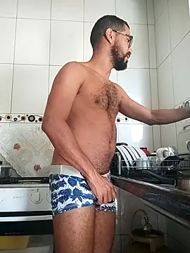 Snapshot of pdasgyn chatting on October 26, 2:23 pm pdasgyn online show from October 26, 2:23 pm