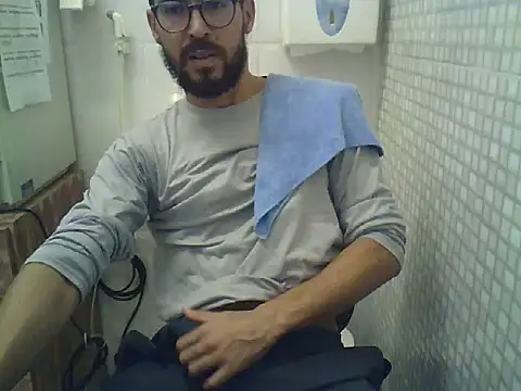 pdasgyn online show from November 7, 2:06 pm