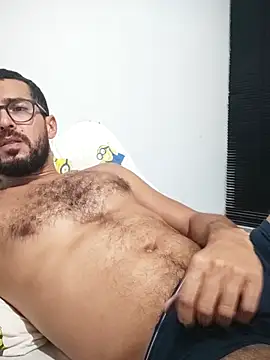 pdasgyn online show from March 7, 3:58 am