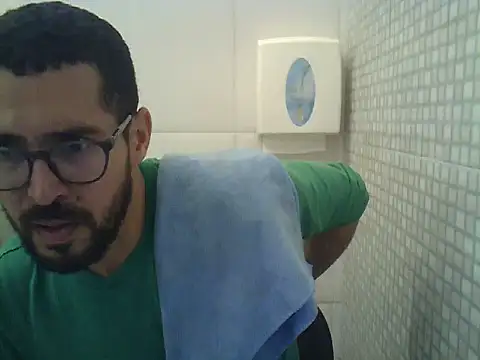 pdasgyn online show from March 9, 1:59 pm