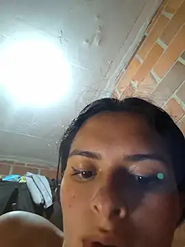 diablitaxhot online show from June 30, 11:06 pm