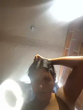 diablitaxhot online show from July 27, 9:33 pm