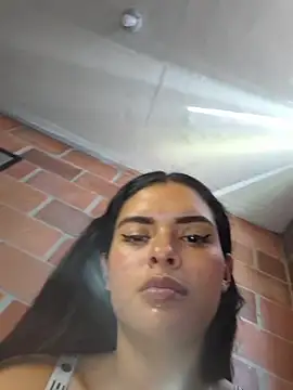 diablitaxhot online show from August 2, 6:06 pm
