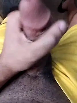 Snapshot of Fr1925 chatting on September 17, 6:09 pm Fr1925 online show from September 17, 6:09 pm