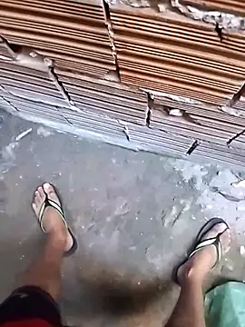 Snapshot of Fr1925 chatting on October 5, 4:38 pm Fr1925 online show from October 5, 4:38 pm