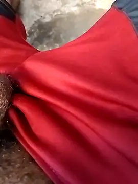 Snapshot of Fr1925 chatting on October 6, 5:43 pm Fr1925 online show from October 6, 5:43 pm