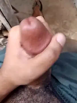 Snapshot of Fr1925 chatting on October 11, 4:27 pm Fr1925 online show from October 11, 4:27 pm