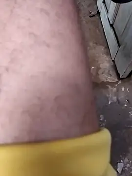 Snapshot of Fr1925 chatting on November 13, 6:29 pm Fr1925 online show from November 13, 6:29 pm