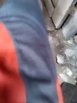 Snapshot of Fr1925 chatting on November 15, 2:02 pm Fr1925 online show from November 15, 2:02 pm