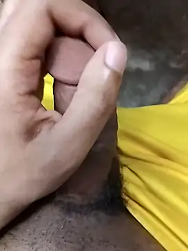 Snapshot of Fr1925 chatting on December 2, 5:52 pm Fr1925 online show from December 2, 5:52 pm