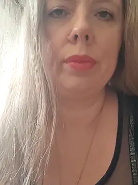 Irina3718 online show from October 12, 10:25 am