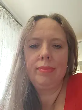 Irina3718 online show from October 15, 1:22 pm