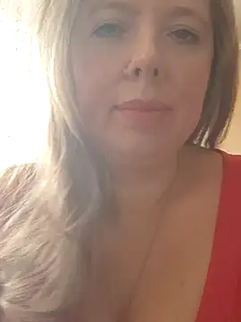 Irina3718 online show from October 17, 10:18 am