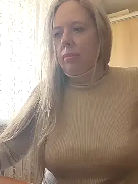 Irina3718 online show from October 31, 11:33 am