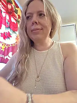 Irina3718 online show from June 11, 2:04 pm