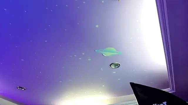 cory chasecol888 online show from September 16, 5:52 am