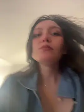 Snapshot of Te_para_2 chatting on March 17, 7:15 pm Te para 2 online show from March 17, 7:15 pm