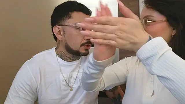 Snapshot of Te_para_2 chatting on September 8, 3:55 pm Te para 2 online show from September 8, 3:55 pm