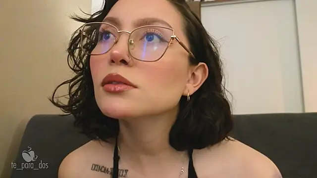 Snapshot of Te_para_2 chatting on September 14, 4:06 pm Te para 2 online show from September 14, 4:06 pm