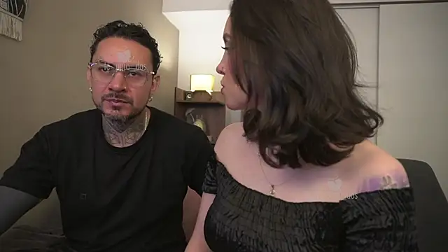 Snapshot of Te_para_2 chatting on January 10, 5:48 pm Te para 2 online show from January 10, 5:48 pm