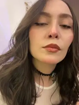 Te para 2 online show from June 19, 4:55 pm
