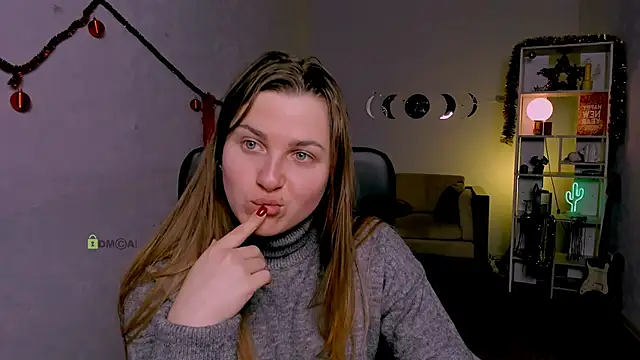 Snapshot of luck_betty chatting on January 11, 10:31 am luck betty online show from January 11, 10:31 am