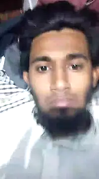 SexTeacher3 online show from March 10, 12:37 pm