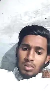 SexTeacher3 online show from March 13, 5:18 pm