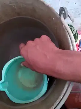 SexTeacher3 online show from September 17, 4:47 am