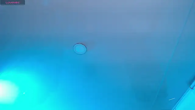 Soy mangx online show from October 5, 3:16 am