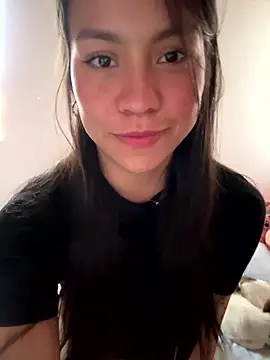 -Selene- online show from January 15, 10:02 pm