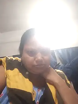 Arohi35 online show from March 10, 4:57 pm