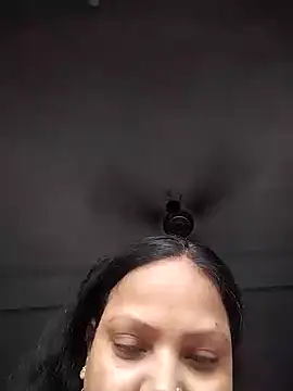 Arohi35 online show from March 13, 9:32 am