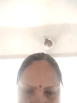 Arohi35 online show from March 19, 1:18 pm