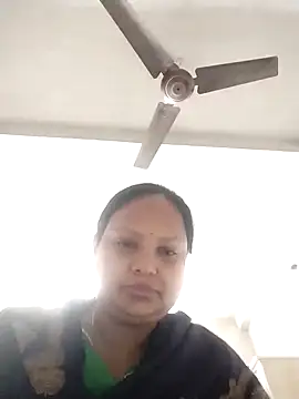 Arohi35 online show from March 22, 1:08 pm