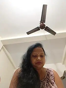 Arohi35 online show from September 17, 4:52 pm