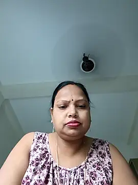 Arohi35 online show from September 23, 11:57 am