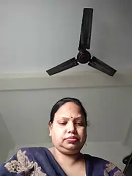 Arohi35 online show from February 13, 10:33 am