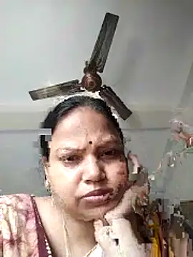 Arohi35 online show from February 21, 4:02 am