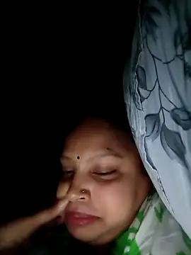 Arohi35 online show from February 24, 5:44 pm