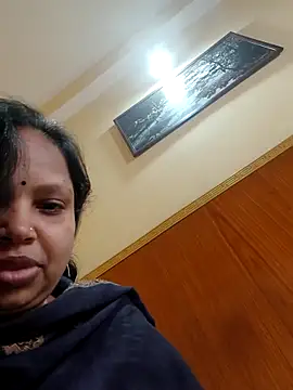 Arohi35 online show from March 3, 3:34 am