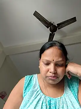 Arohi35 online show from March 7, 5:04 am