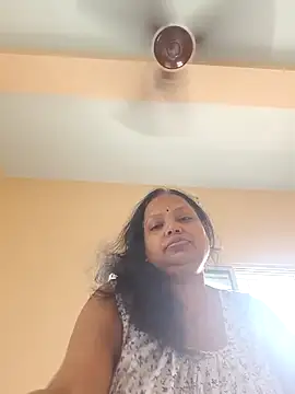 Arohi35 online show from March 10, 4:06 am