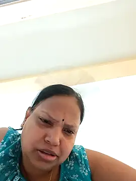 Arohi35 online show from March 10, 4:12 pm