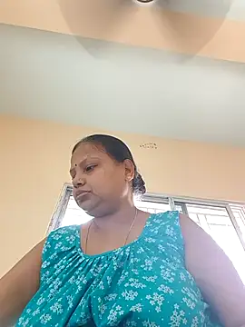 Arohi35 online show from March 11, 4:18 am