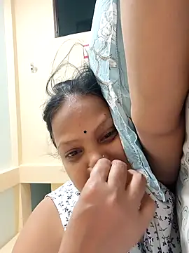 Arohi35 online show from March 11, 5:41 pm