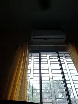 Arohi35 online show from March 13, 1:34 am