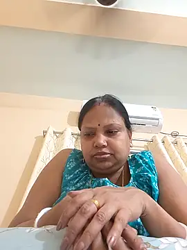 Arohi35 online show from March 14, 1:16 pm