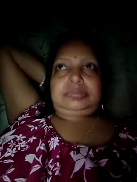 Arohi35 online show from March 15, 1:50 pm